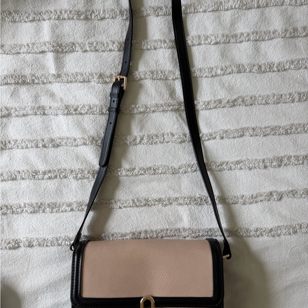 Jules Kae Mia Bag